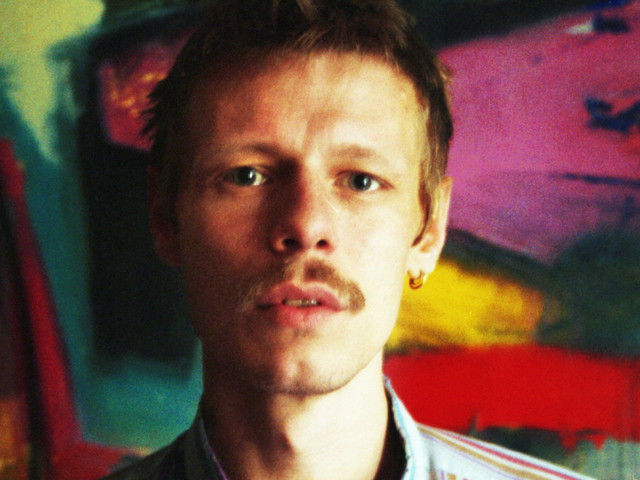 Jesper Munk