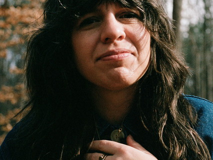 Jess Ray