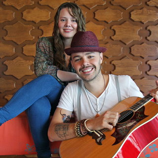 Jesse & Joy