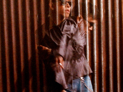 Jesse Barrera
