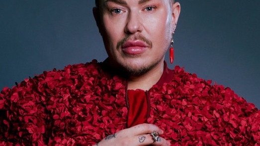 Jesse Kaikuranta