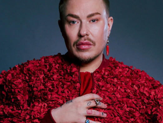 Jesse Kaikuranta