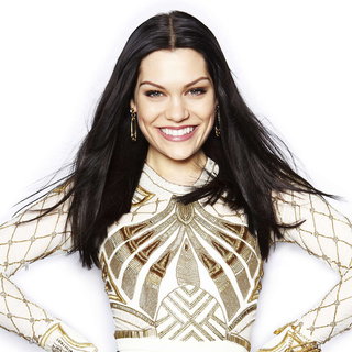 Jessie J