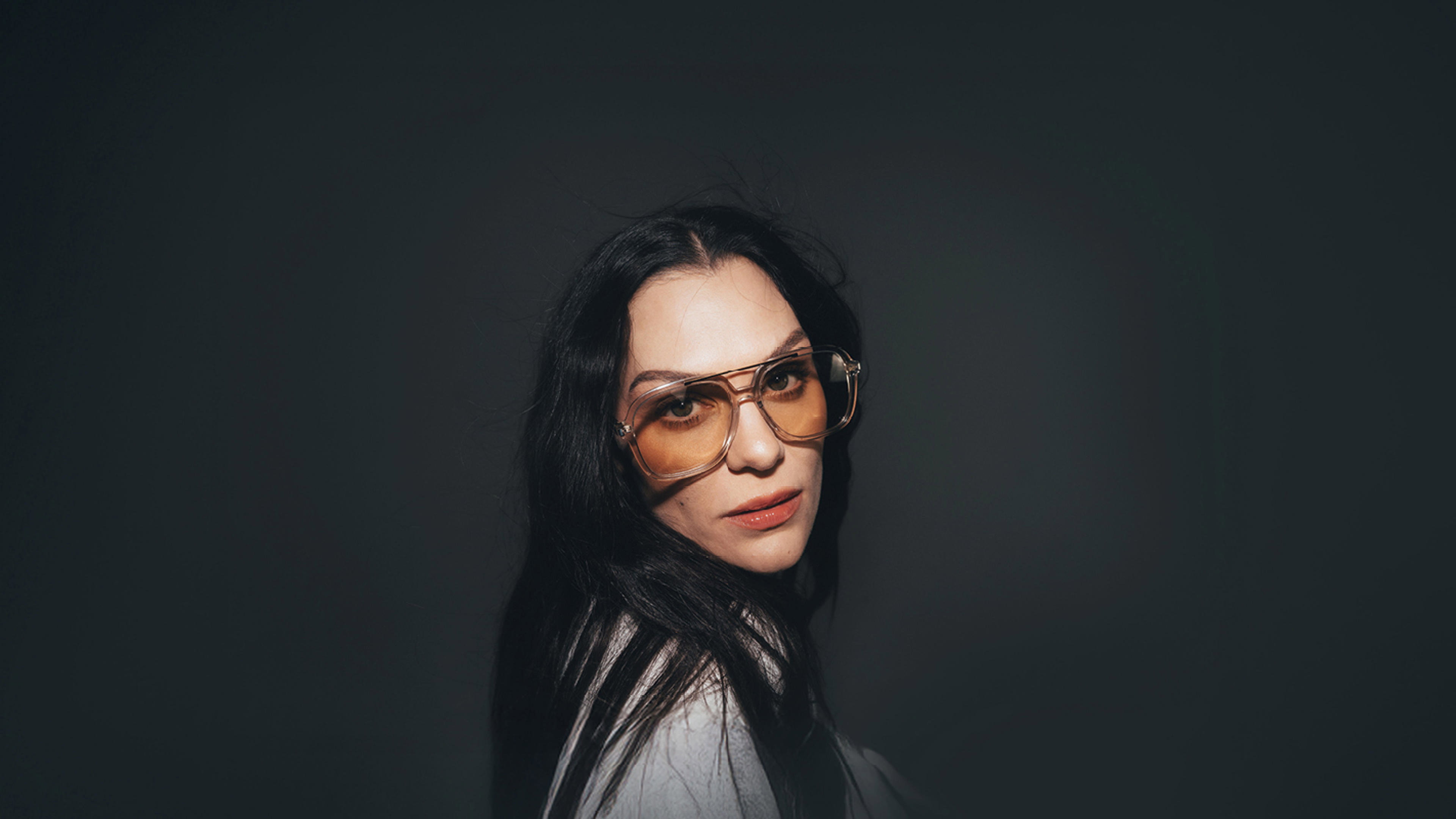Jessie J