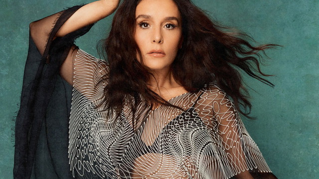 Jessie Ware