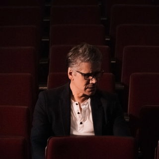 Jesús Adrián Romero