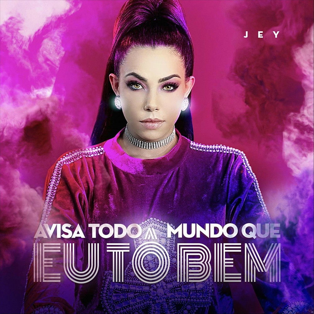 JEY