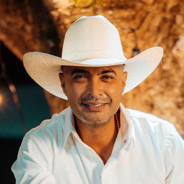 Jhon Alex Castaño