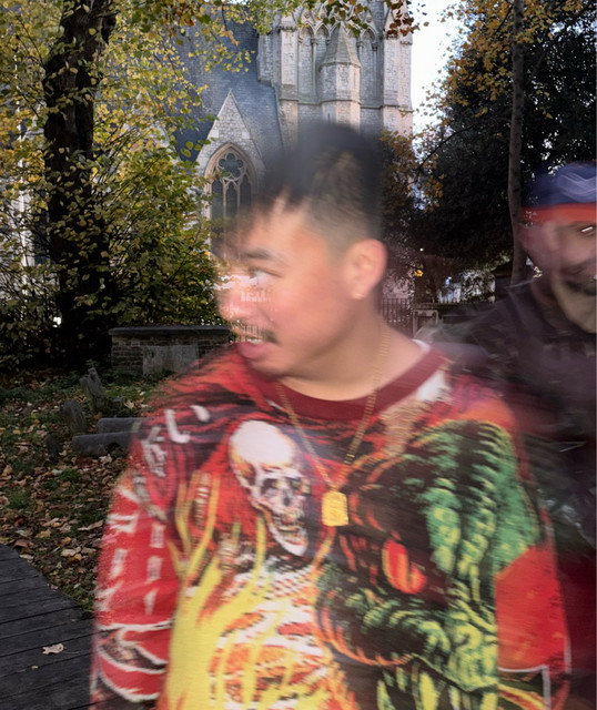 Jianbo