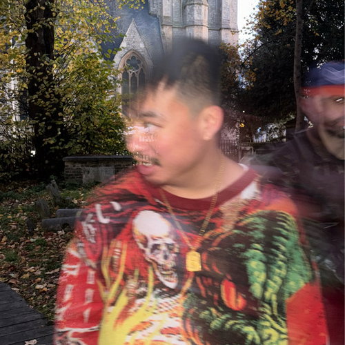 Jianbo