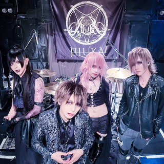 JILUKA