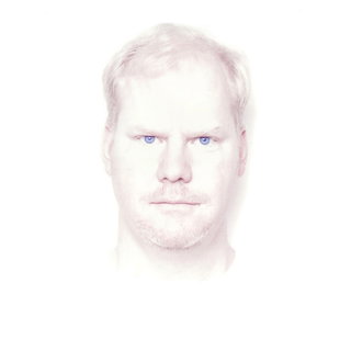 Jim Gaffigan