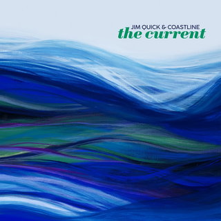 Jim Quick and Coastline
