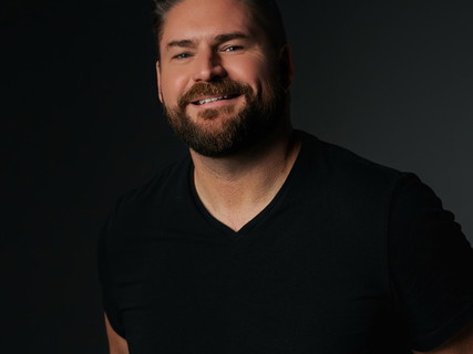Jimmy Charles