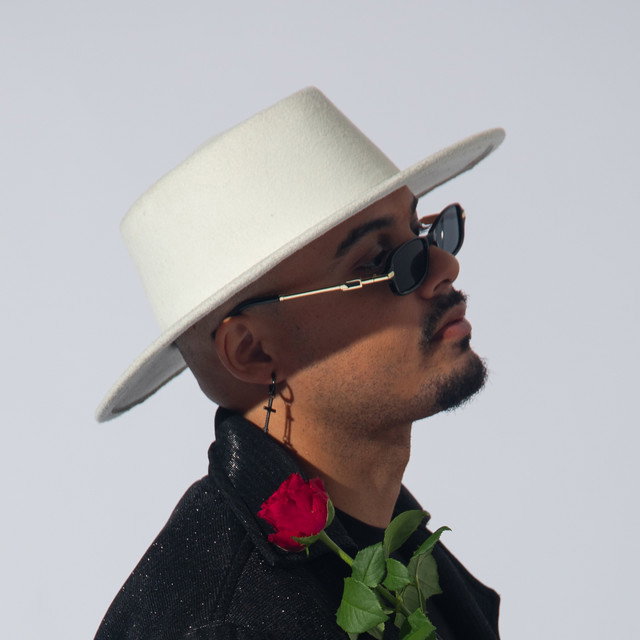 Jimmy Nevis