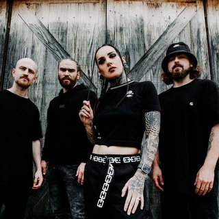 Jinjer