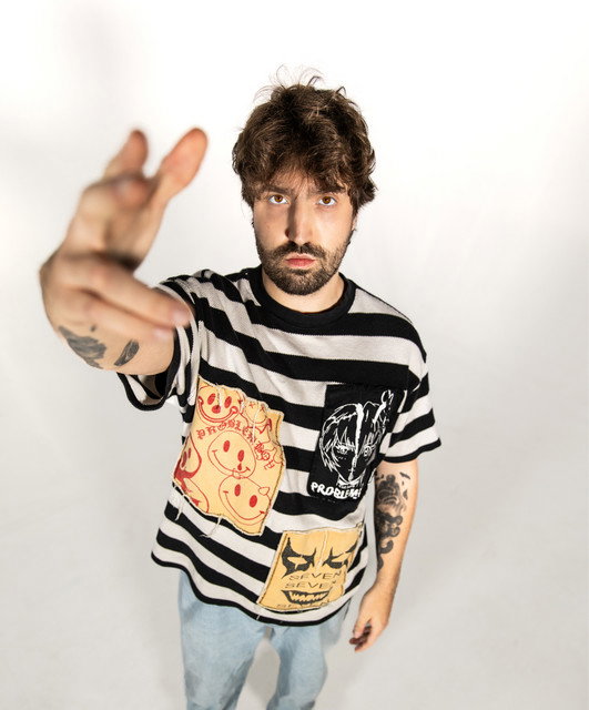 Jiqui