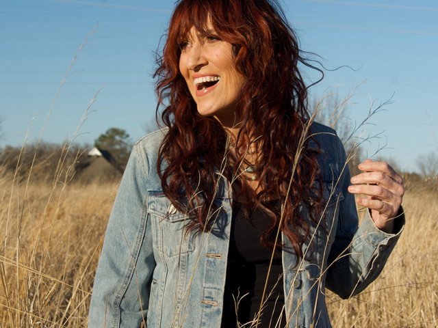 Jo Dee Messina