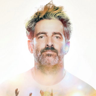 Joan Dausà