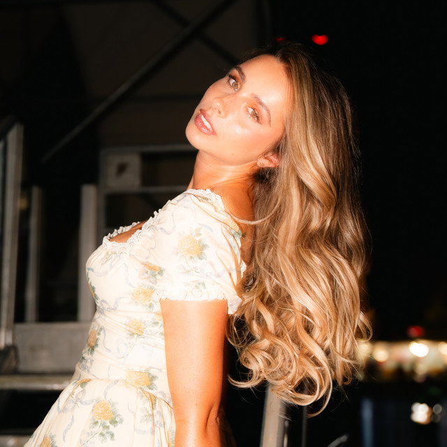 Joana Almeirante