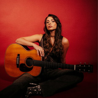 Joana Almeirante