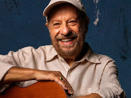 João Bosco