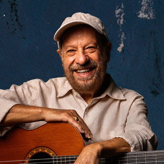 João Bosco