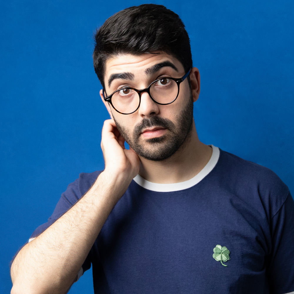 João Couto