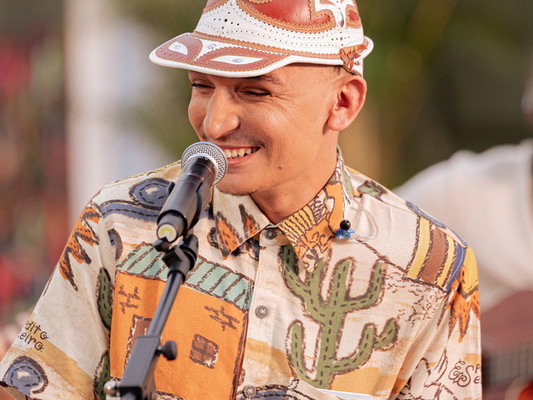 João Gomes