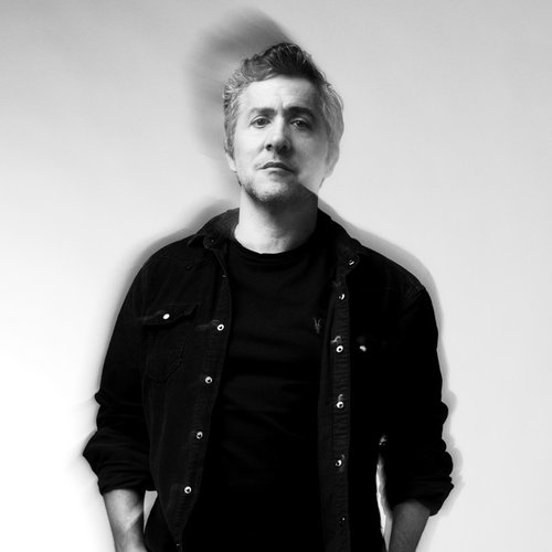 João Pedro Pais