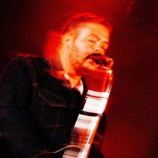 João Só