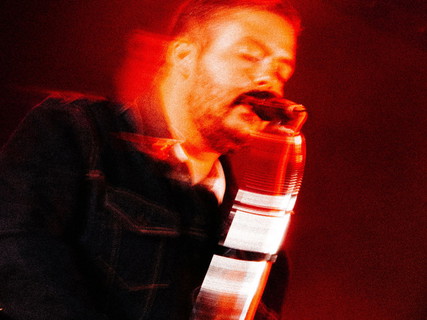 João Só