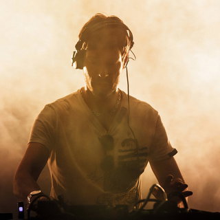 Jody Wisternoff