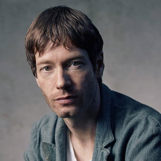 Jody Wisternoff