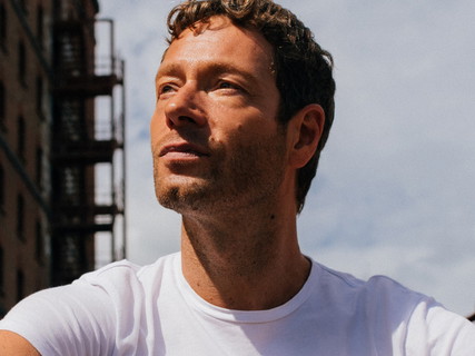 Jody Wisternoff