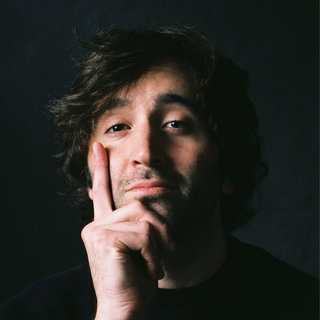 Joe Alterman