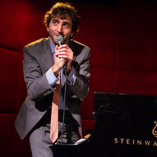 Joe Alterman