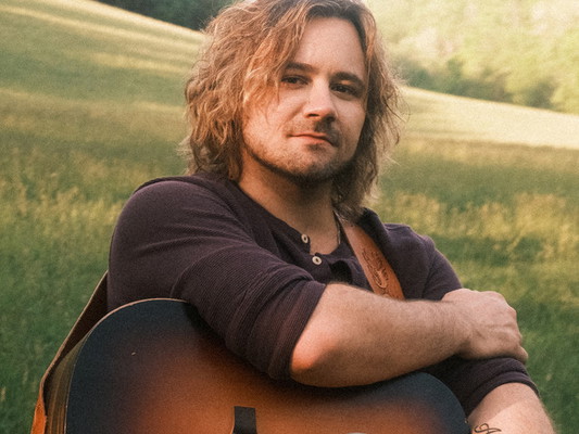 Joe Jordan