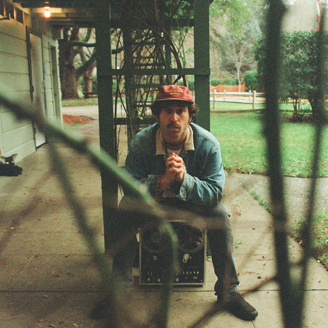 Joe Kaplow