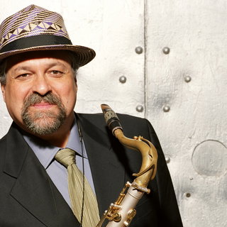Joe Lovano