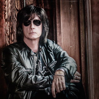 Joe Lynn Turner