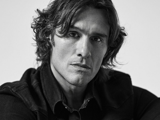 Joe Nichols & Casey Donahew