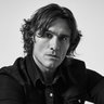 Joe Nichols