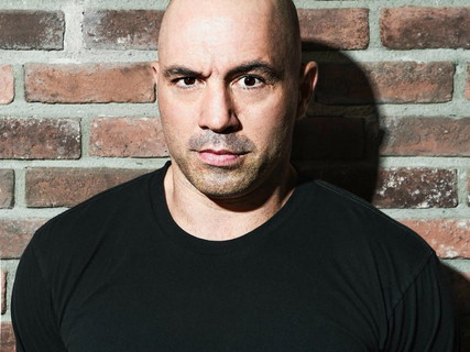 Joe Rogan