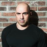 Joe Rogan