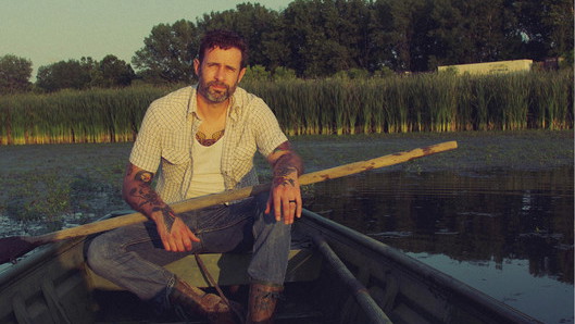 Joe Stamm