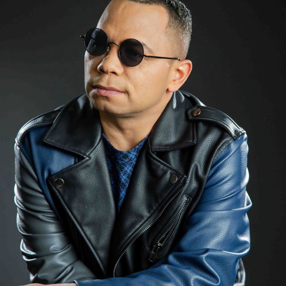 Joe Veras