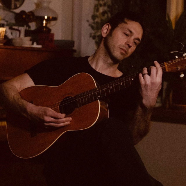Joel Alme