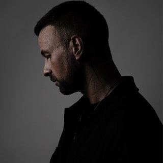 Joel Brandenstein