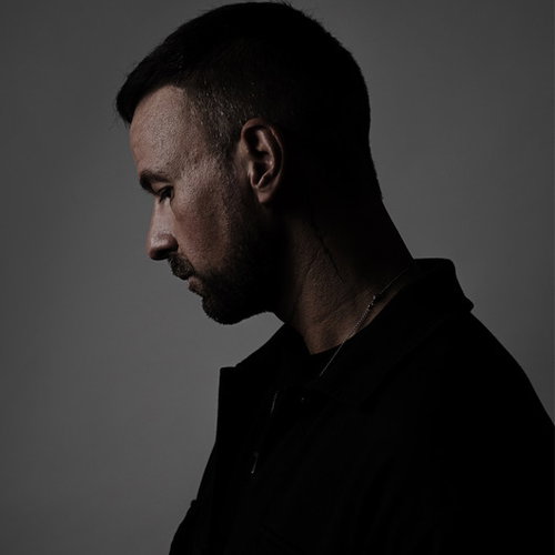 Joel Brandenstein